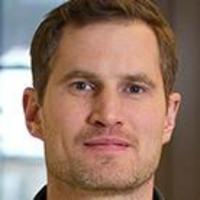 Anders Andersson