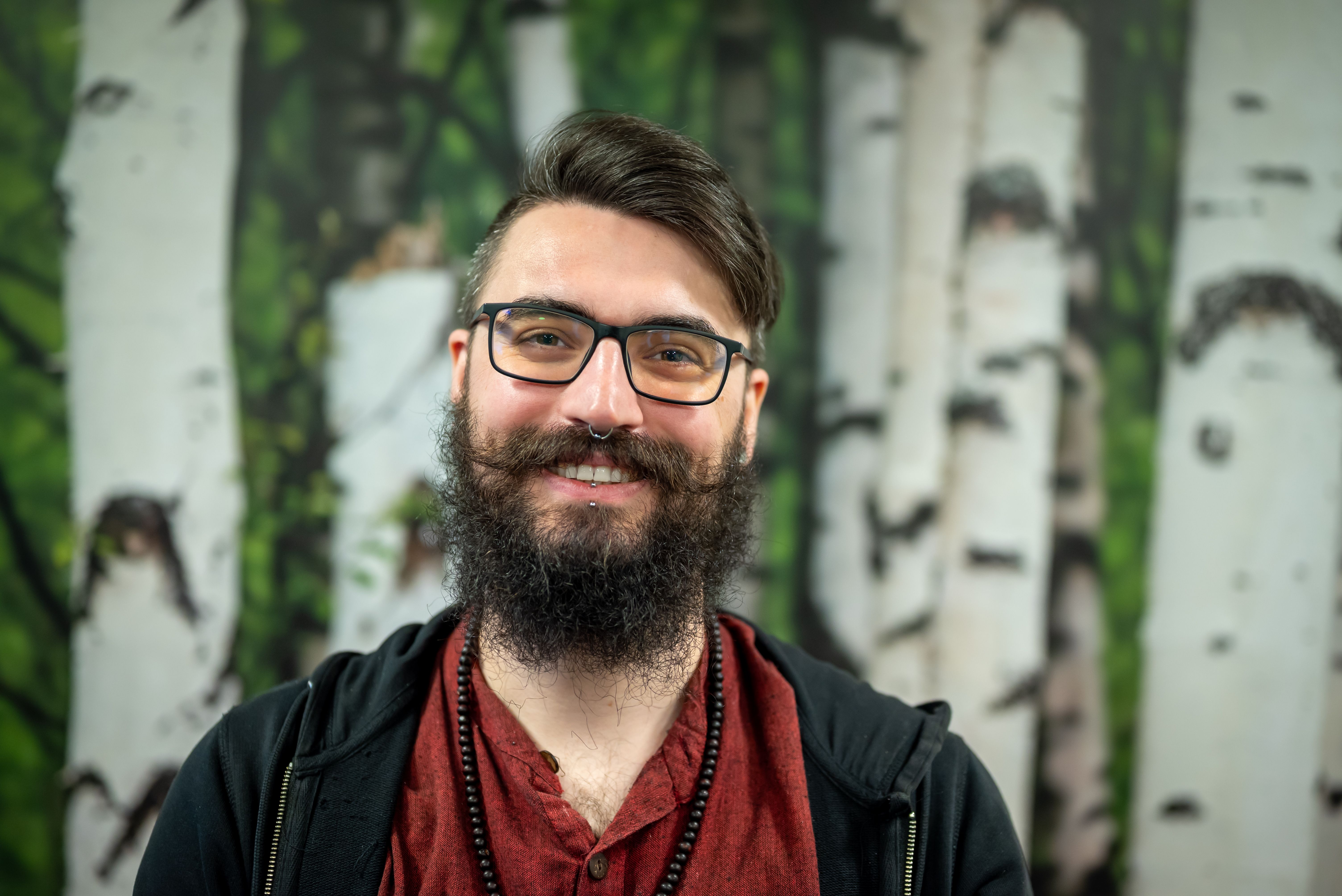 Corentin Fournier